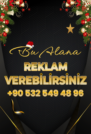 İstanbul Yılbaşı Programları