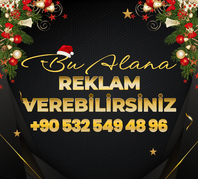 İstanbul Yılbaşı Programları