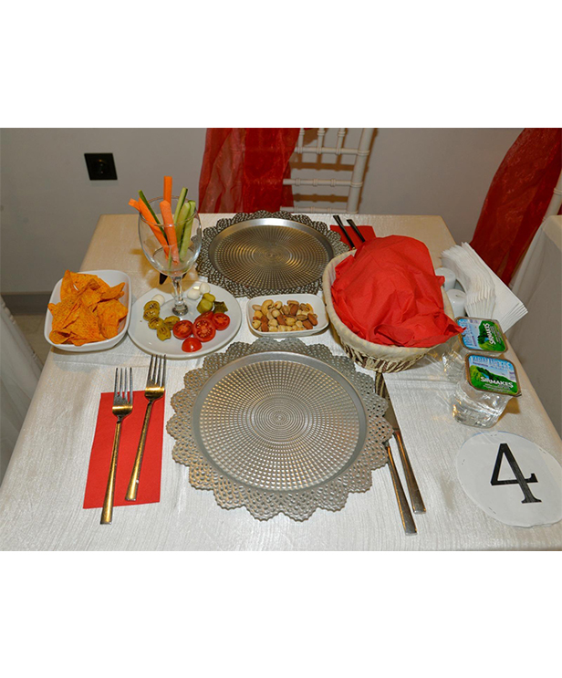 Sahil Tur İstanbul 2025 Yılbaşı Programı